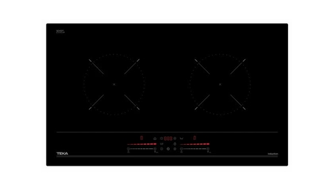 Bếp Từ Teka MAESTRO IBC 7322 S