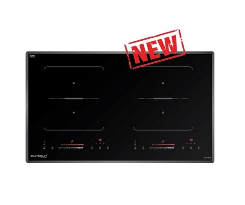 Bếp Từ Eurosun EU-T769PRO