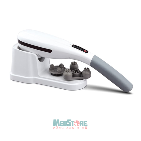 Máy massage cầm tay Maxcare Max631S