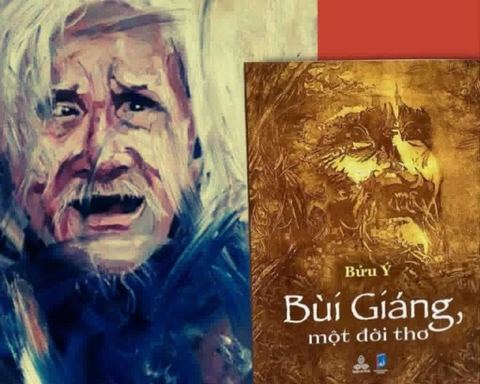 NGÀY GIỖ CỦA “NGƯỜI RONG CHƠI SÀI GÒN”