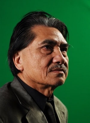 NƯỚC MẶN (Thơ Viên Linh)