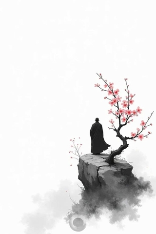 Sin Ân: Giữa Hai Bờ Kinh Điển