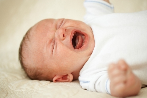 2 CÁCH PHỔ BIẾN ĐỂ PHÁT HIỆN SỚM BỆNH ĐỘNG KINH Ở TRẺ