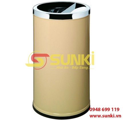 Thùng rác GPX-110A