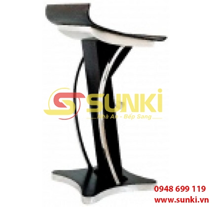 Bục phát biểu Y-8