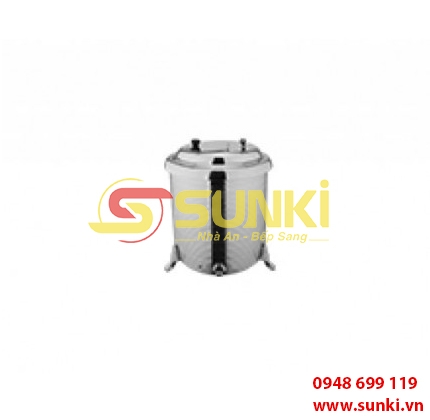 Nồi soup 121825