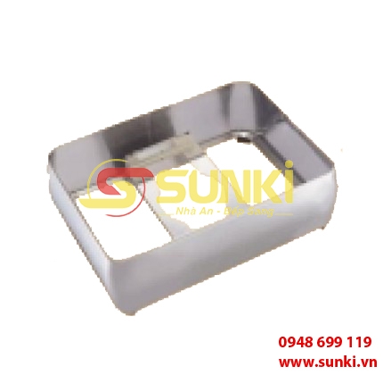 Chân đế nồi chaffing CN 121055