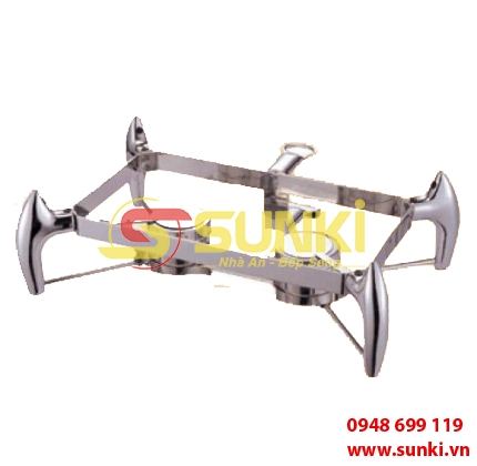 Chân đế nồi CN 8.5L 121267