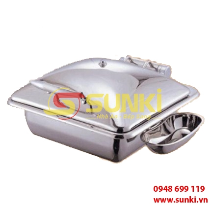 Nồi buffet 121271