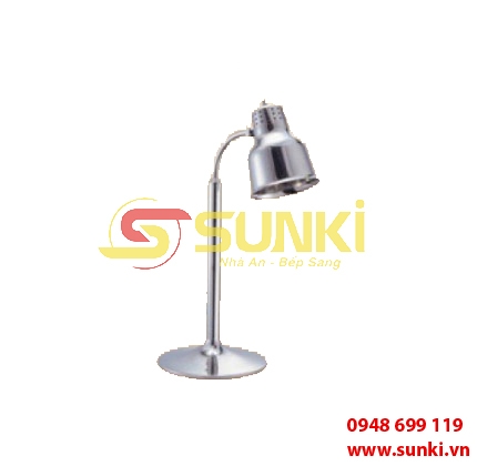Đèn hâm nóng 121353