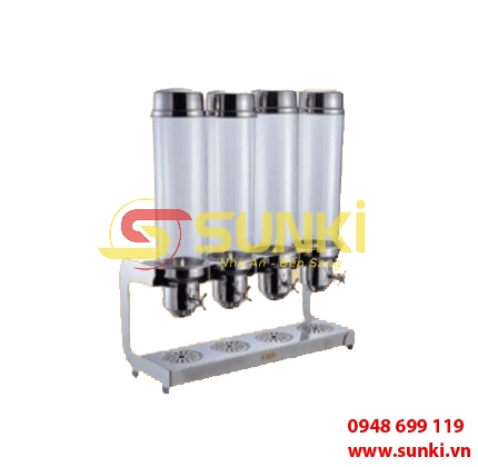 Bình ngũ cốc 4 121563