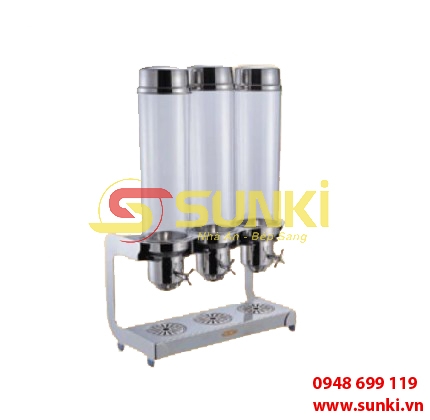 Bình ngũ cốc 3 121562