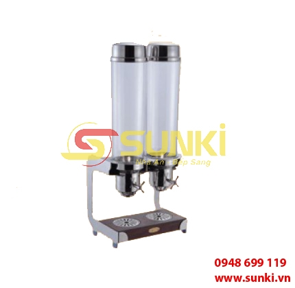 Bình ngũ cốc 121566