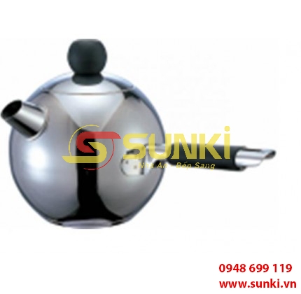 Bình trà 2500ml 601921