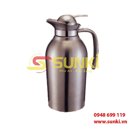 Bình trà giữ nhiệt 1000ml 124150