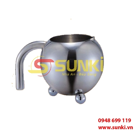 Bình sữa bóng 350ml 124261