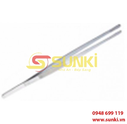 Kẹp gắp thực phẩm 164201