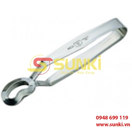 Kẹp gắp thực phẩm 164011