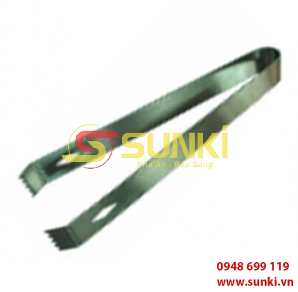 Kẹp gắp thực phẩm 163611