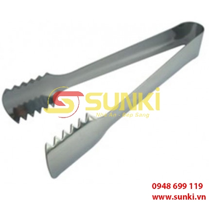 Kẹp gắp thực phẩm 163522
