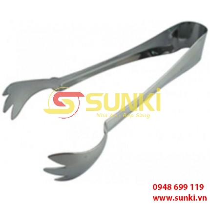 Kẹp gắp thực phẩm 163521