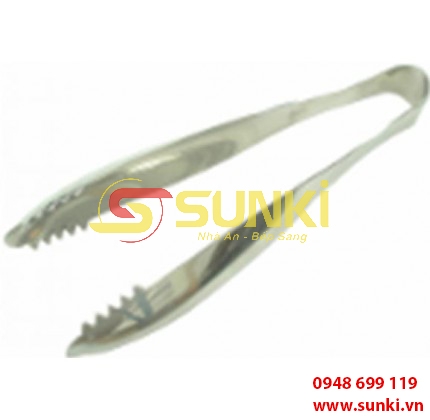 Kẹp gắp thực phẩm 163402