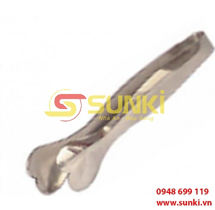 Kẹp gắp thực phẩm 163111