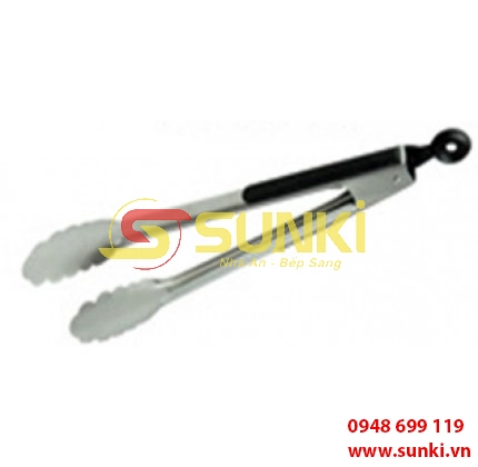 Kẹp gắp thực phẩm 162811