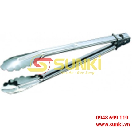 Kẹp gắp thực phẩm 162601