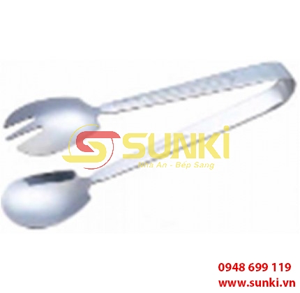 Kẹp gắp thực phẩm 162111