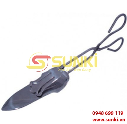 Kẹp gắp thực phẩm 161823