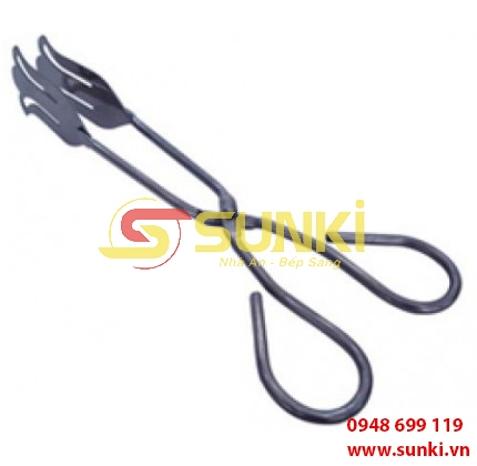Kẹp gắp thực phẩm 161822