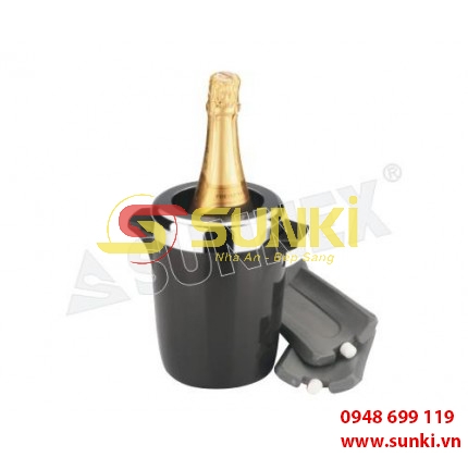 Bình ngâm rượu M90187K