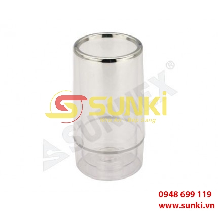 Bình ngâm rượu C90188