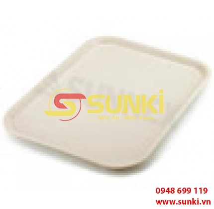 Khay fastfood 03
