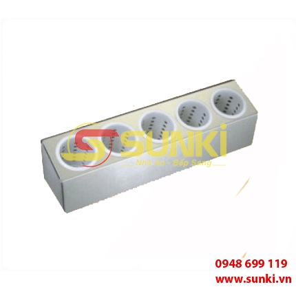 Hộp đựng dao dĩa 171803