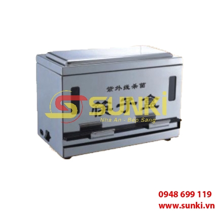 Hộp ống hút 192003