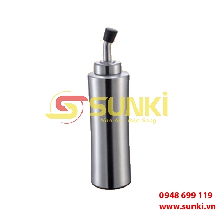 Lọ dầu dấm 194739