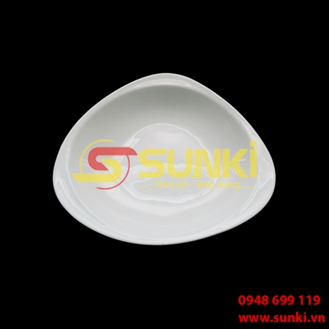Tô tim sứ 12