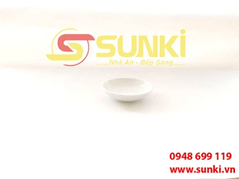 Bát tiêu sứ CK TA2103
