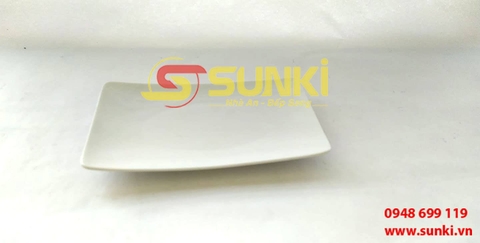 Đĩa sứ khản CK SQ93