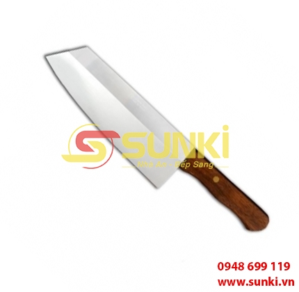 Dao Hoa Quả 20Cm #781 (Cánh Cụt)