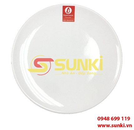Đĩa ảo 6 PV078-6 (Trằng Trơn)