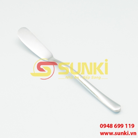 Dao phết bơ Hàn Quốc 2324