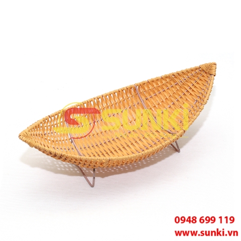 Thuyền mây 3 - 360mm