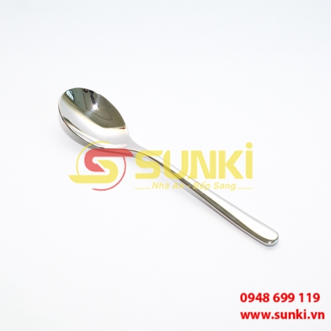 Thìa phụ TNT