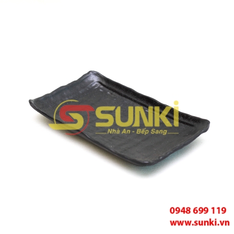 Đĩa chữ nhật WXP086