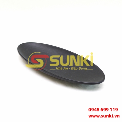 Đĩa hạt xoài 218173