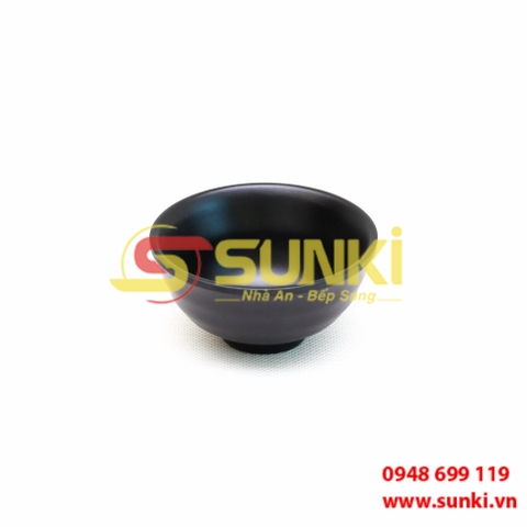 Bát mắm YG140114