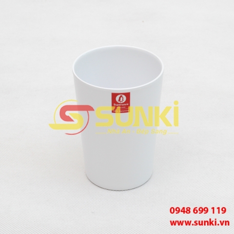 Ly 2.5 Trắng C635-2.5